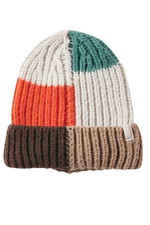 Brixton Unisex Fiona Beanie
