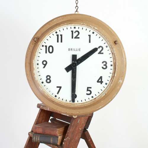 Antique vintage extra large - antique,