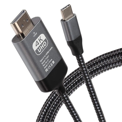 Maplin usb hdmi - maplin, to