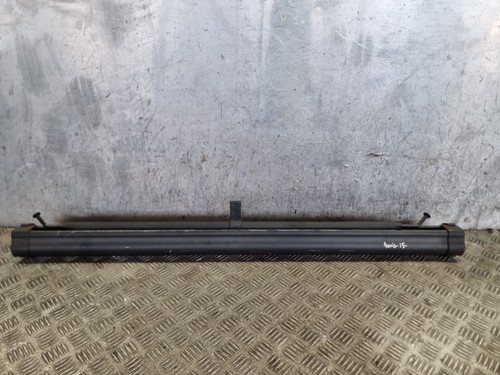 Toyota auris parcel shelf - toyota,