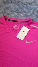 Nike Miller Matching Set –
