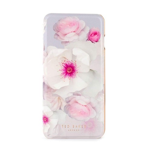 Ted baker apple iphone plus - apple, 8