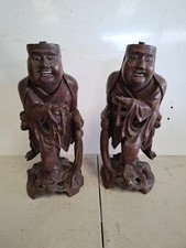 Large buddha chinese - buddha,