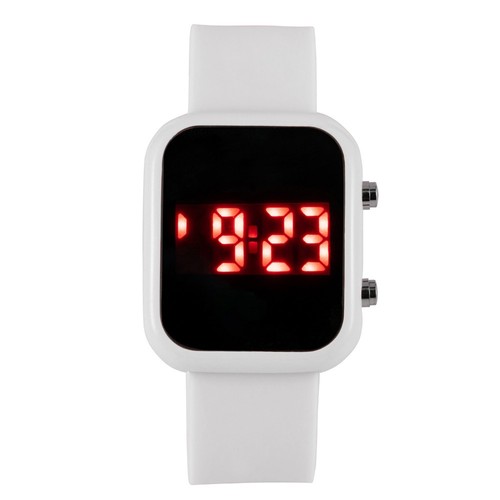 70s retro style - retro, led