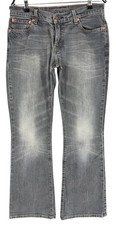 LEVI'S STRAUSS & CO Men 529 89