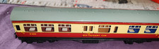 Hornby OO Gauge Stanier