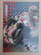 Motogp 2002 2003 panini - motogp, 2002/2003