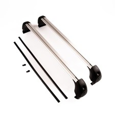 2x Renault Genuine QuickFix