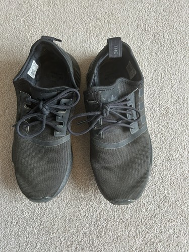 Mens adidas nmd - adidas, triple
