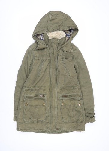 Womens size new look - womens, 8