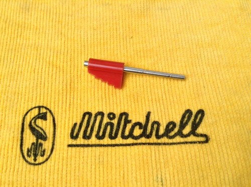 Garcia mitchell 302n - garcia, 302n,386,486