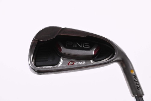 Ping iron 25 degree - 25, /
