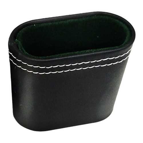 Professional dice cups - professional,