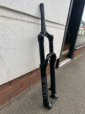 Rockshox Yari RC 150mm Travel