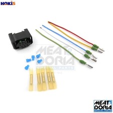 REPAIR KIT CABLE SET 25109 FOR