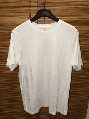 Jordan white shirt men s - t-shirt, men’s