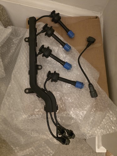 Mr2 turbo rev ignition - 4,