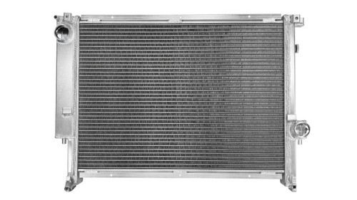 Sports water cooler fits bmw - water,