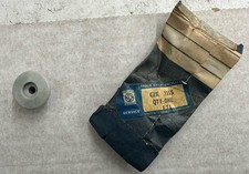 CZK 3355 MORRIS MARINA