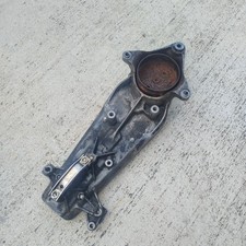 Stihl HS81R gear box -used-