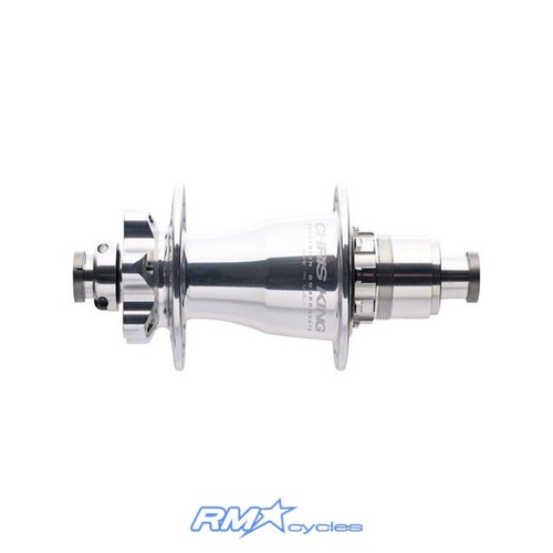 Chris king mtb boost - king,