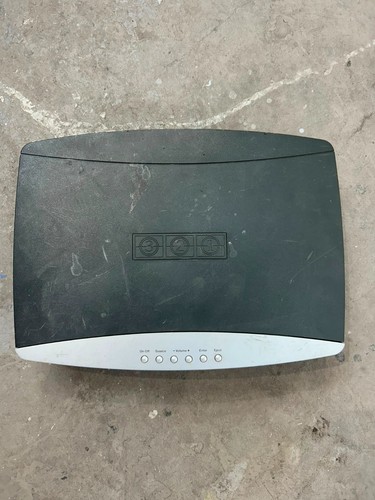 Bose av3 media center - av3-2-1,