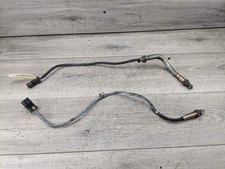 OEM BMW E82 E90 F06 F10 F22