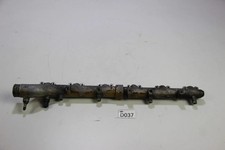 BMW E34 M5 S38 S38b36 3.8