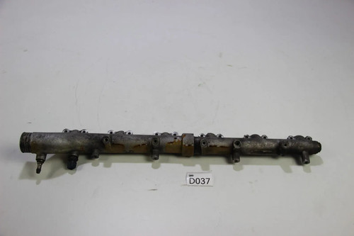 Bmw e34 s38 s38b36 - s38,