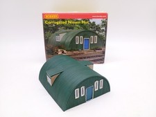 Hornby Skaledale R8788