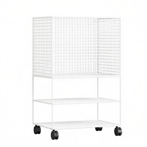 Exercise mat storage rack - exercise,