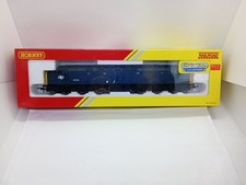 HORNBY R3392 EX TTS CLASS 40