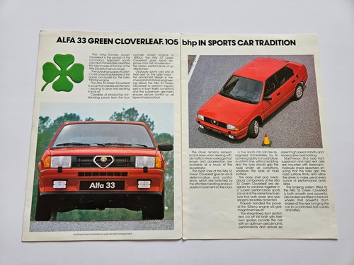 Alfa romeo green - romeo,