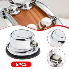 Drum Lugs Single End Easy