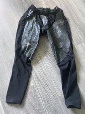 Speedo lzr racer fastskin - lzr,