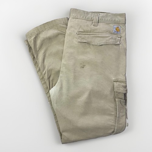 Carhartt bn3574 beige - bn3574-m,