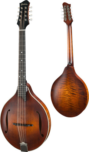 Eastman mdo305 octave - mdo305,