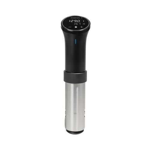 Anova precision cooker - anova, 3.0
