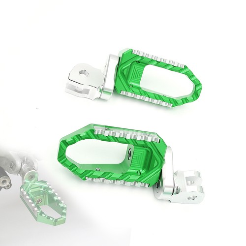 For kawasaki z900rs cafe - for,