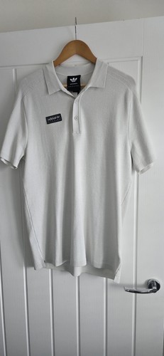 Adidas spzl bispham polo short - adidas,