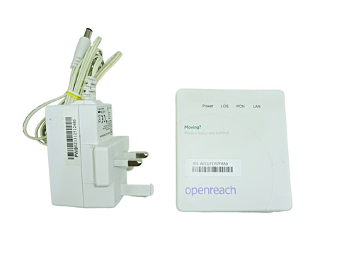 Nokia ont 010g openreach - g-010g-q,
