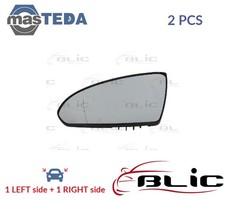 6102-02-1271978P REAR VIEW