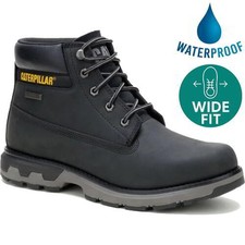 Caterpillar Pursue WP Men's