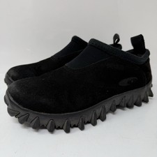 Salomon Contagrip CX Snow Clog