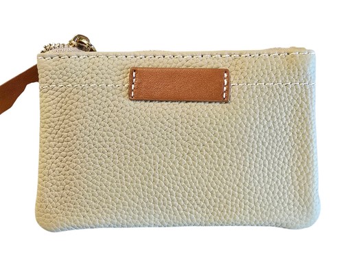 Cowhide leather key - cowhide, case