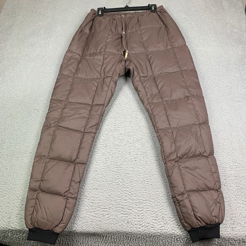 Vintage prime northern goose - vintage,