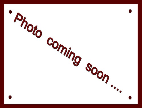 Kenwood juicer smoothie - ....,