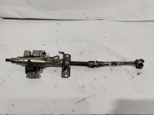 9674861877 steering column