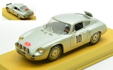Model Car Scale 1:43 Best