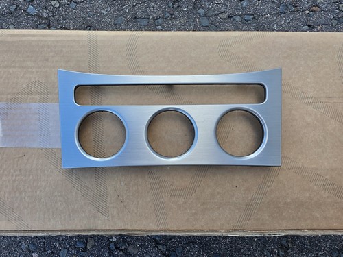 Passat r36 climatronic - r36,